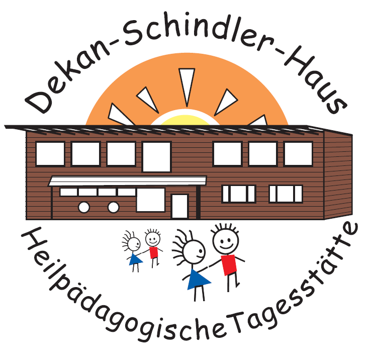 Heilpädagogische Tagesstätte