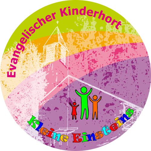 Evangelischer Hort Kleine Einsteins