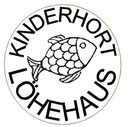 Evangelischer Kinderhort Löhehaus