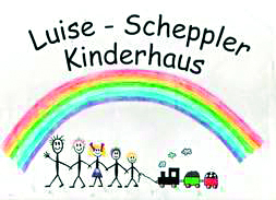 Luise-Scheppler-Kinderhaus