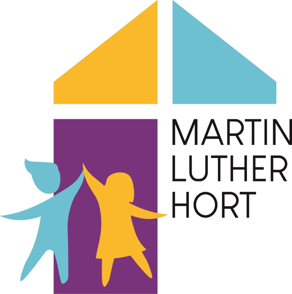 Martin-Luther-Kinderhort Erkersreuth