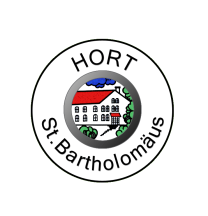Evangelischer Kinderhort St. Bartholomäus