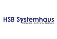 HSB Systemhaus