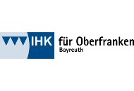 IHK