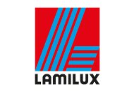 LAMILUX