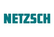 NETZSCH