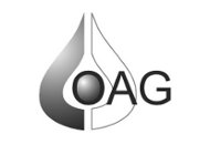 OAG Planung