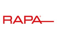 RAPA