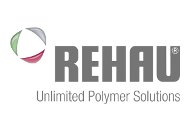 REHAU