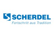 Scherdel